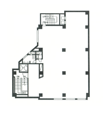 fresh/room/H00102646445_1
