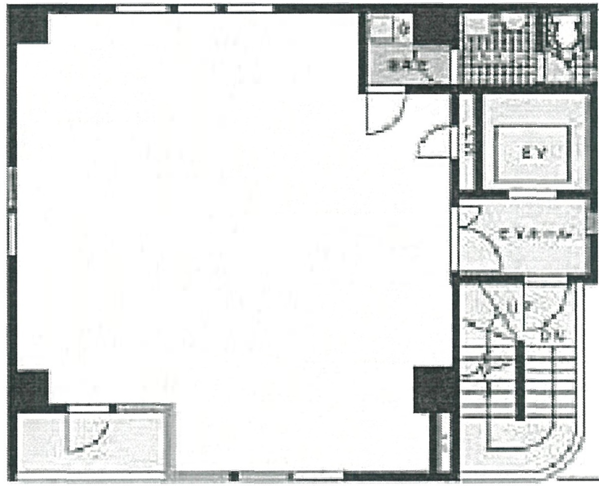 fresh/room/H00102646645_1
