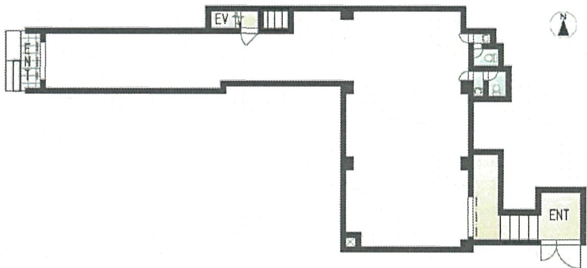 fresh/room/H00102646649_1