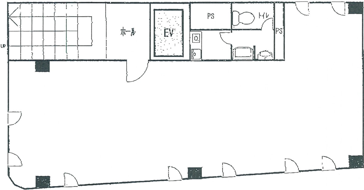 fresh/room/H00102646887_1