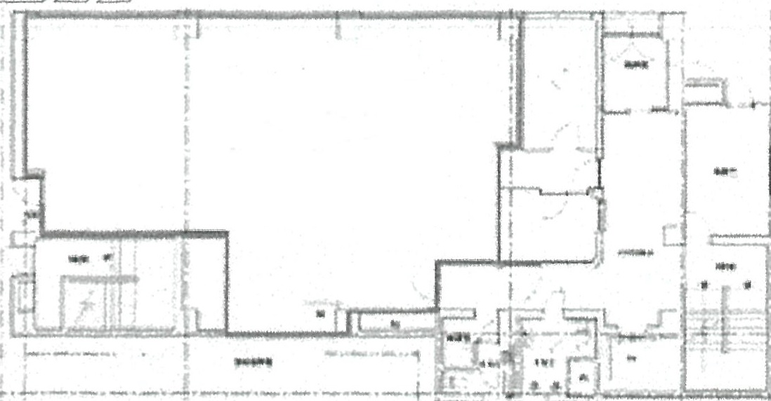 fresh/room/H00102646900_1