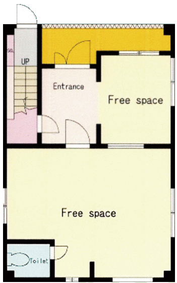fresh/room/H00102647437_1