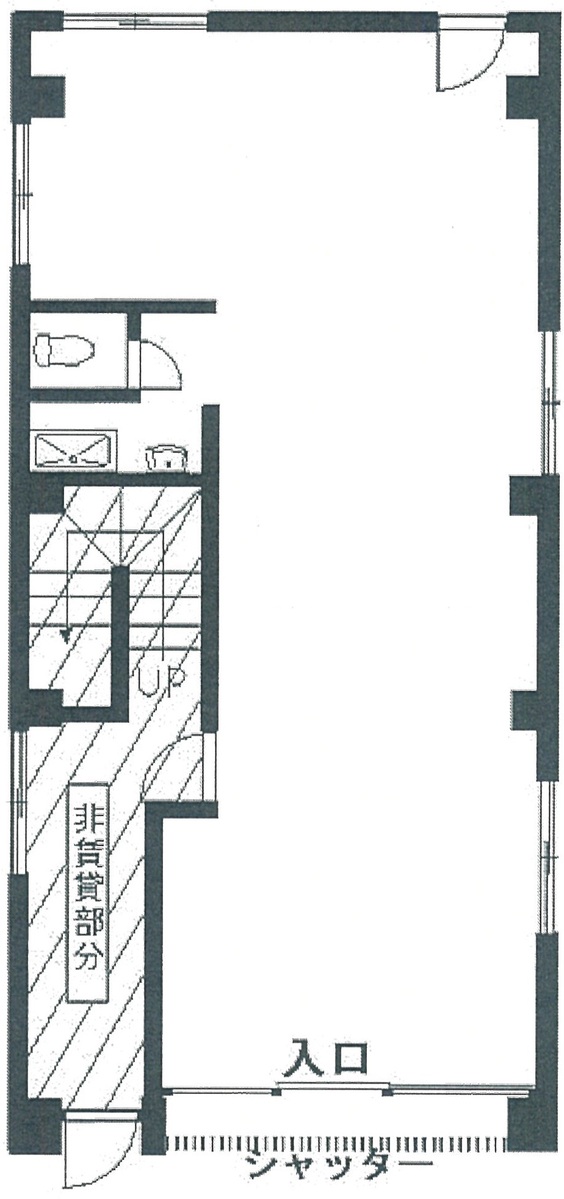 fresh/room/H00102647455_1