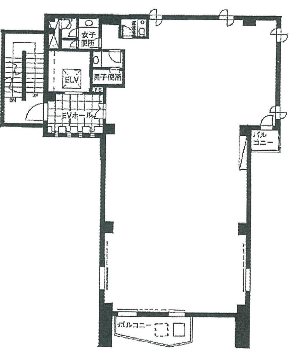 fresh/room/H00102647457_1
