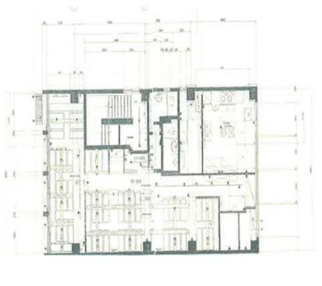 fresh/room/H00102647772_1