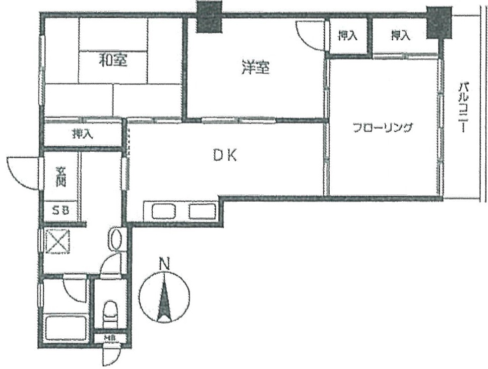 fresh/room/H00102647776_1