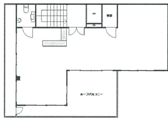fresh/room/H00102647788_1
