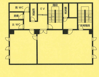fresh/room/H00102647986_1