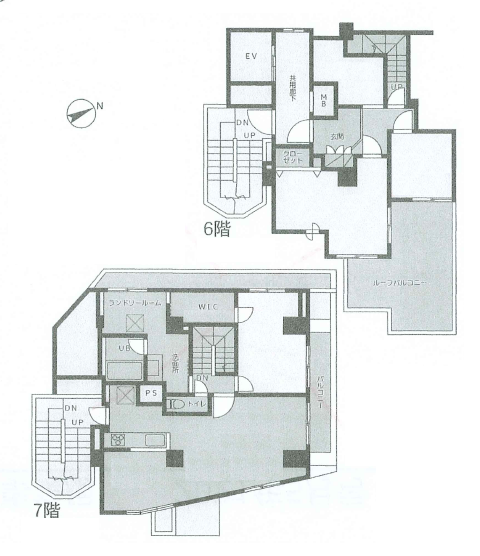 fresh/room/H00102647987_1