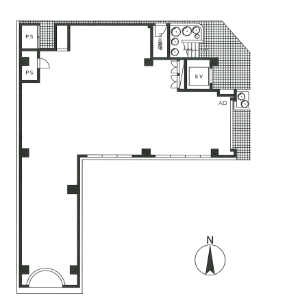 fresh/room/H00102647990_1