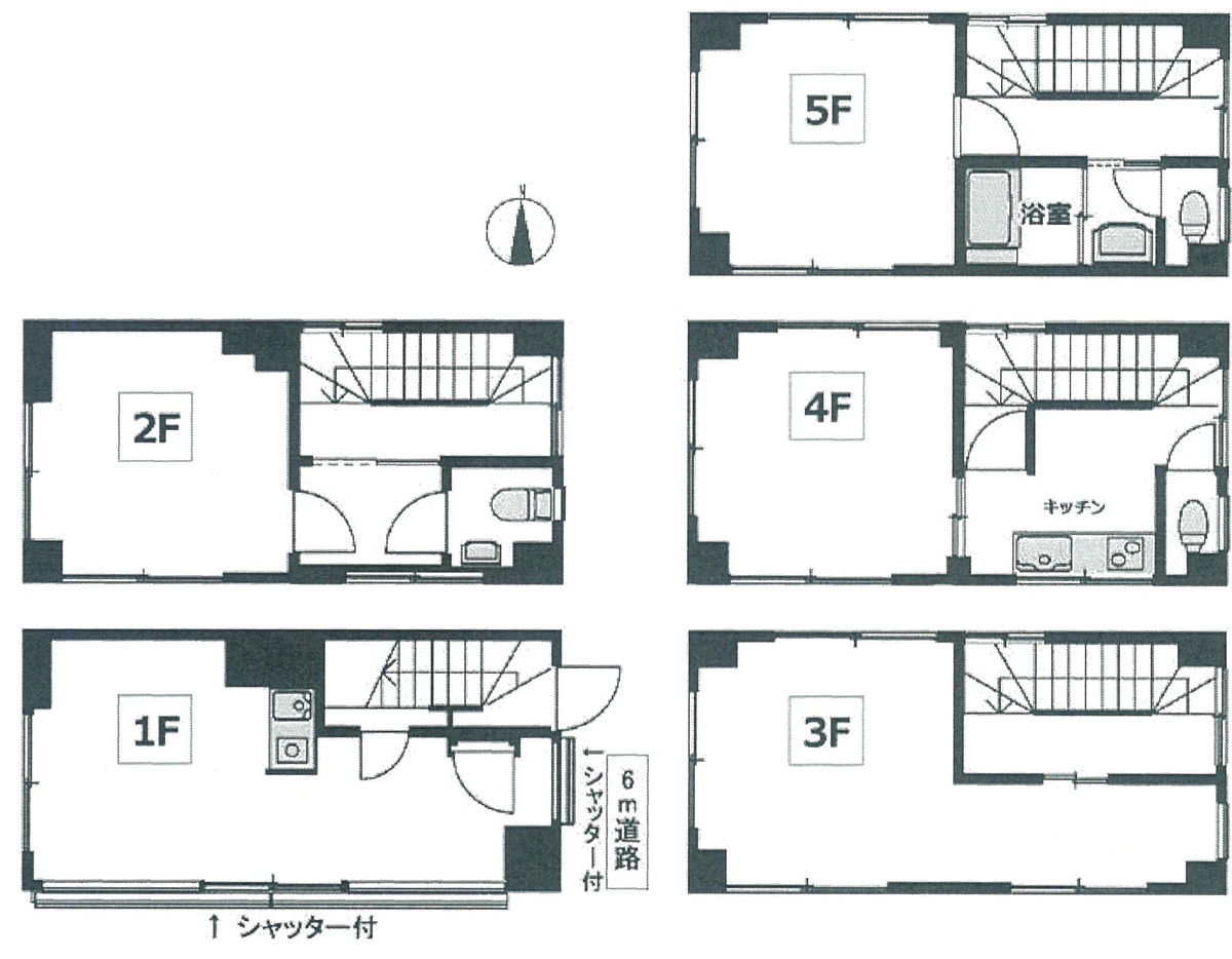 fresh/room/H00102648311_1