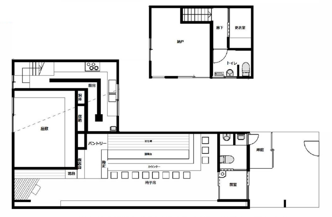 fresh/room/H00102648315_1