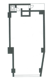 fresh/room/H00102648345_1