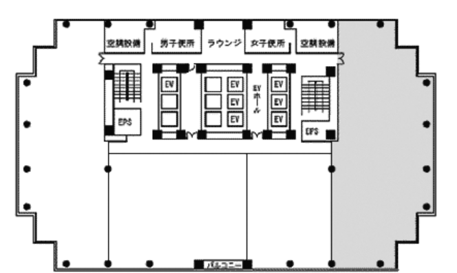 fresh/room/H00102648507_1