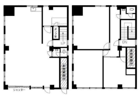 fresh/room/H00102648545_1