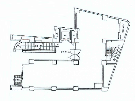 fresh/room/H00102648778_1