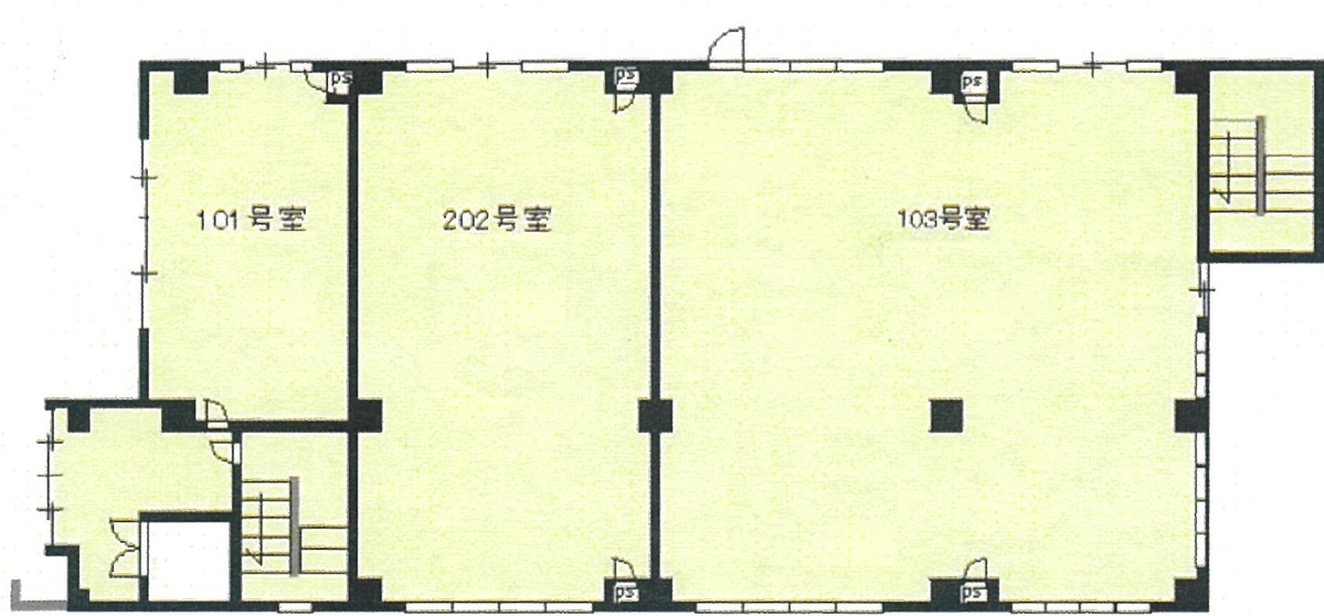 fresh/room/H00102648783_1