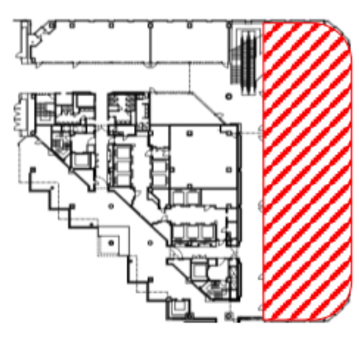 fresh/room/H00102648787_1