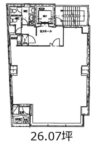 fresh/room/H00102649100_1