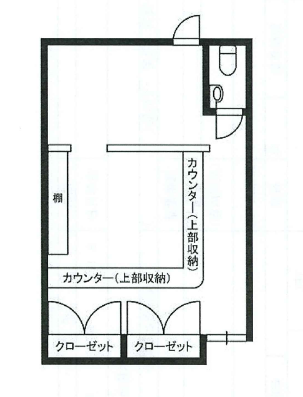 fresh/room/H00102649106_1