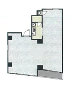 fresh/room/H00102649112_1