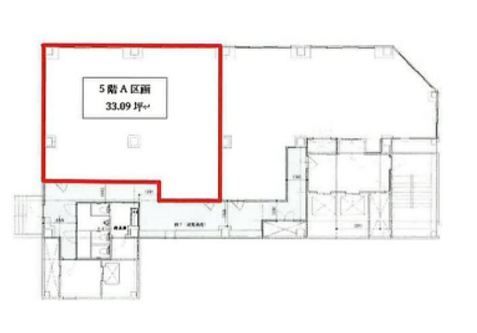fresh/room/H00102649374_1