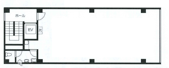 fresh/room/H00102649410_1