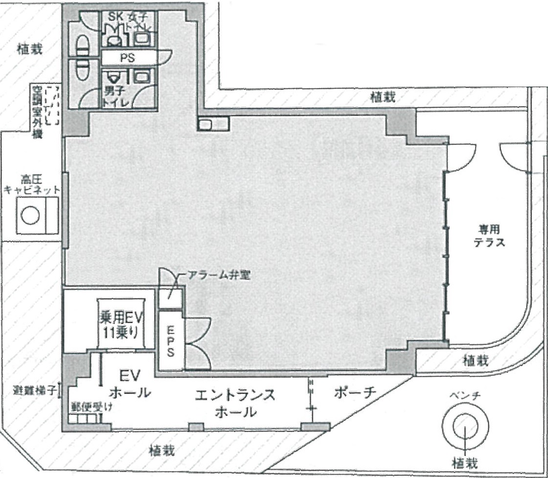 fresh/room/H00102649415_1