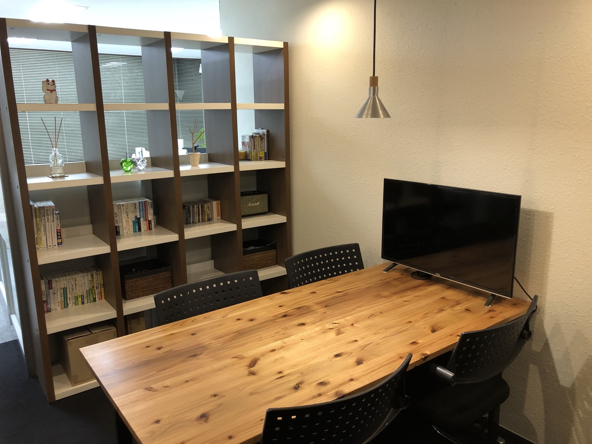 fresh/room/H00102649448_19