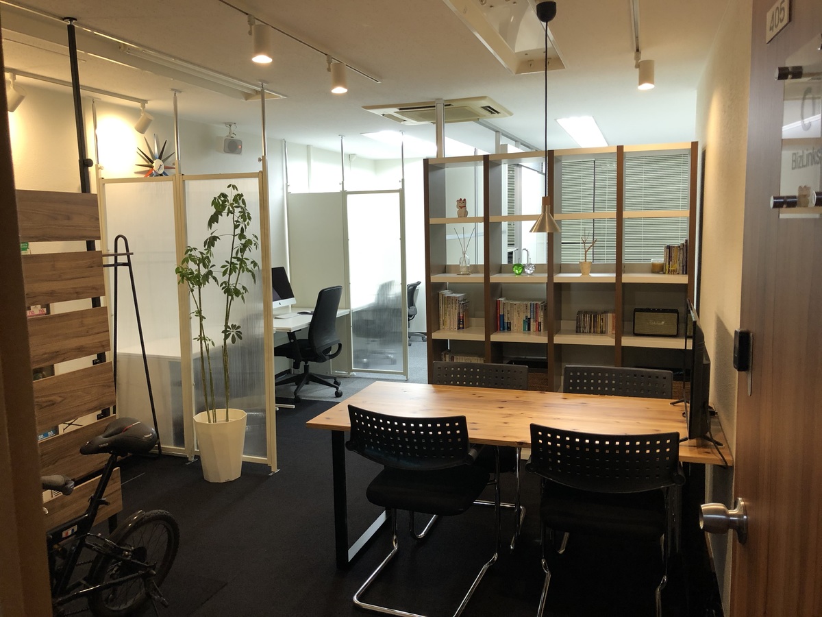 fresh/room/H00102649448_20