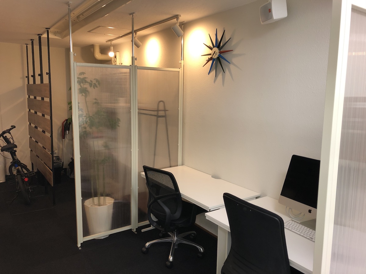 fresh/room/H00102649448_21