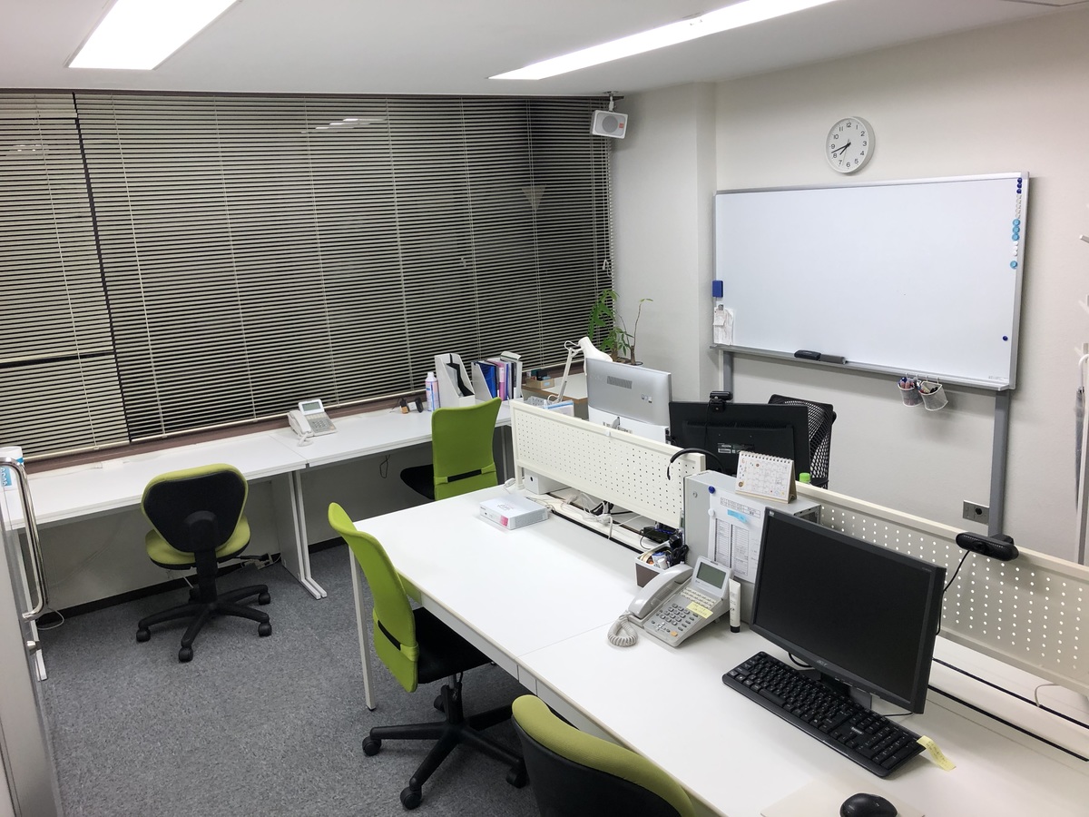 fresh/room/H00102649448_23