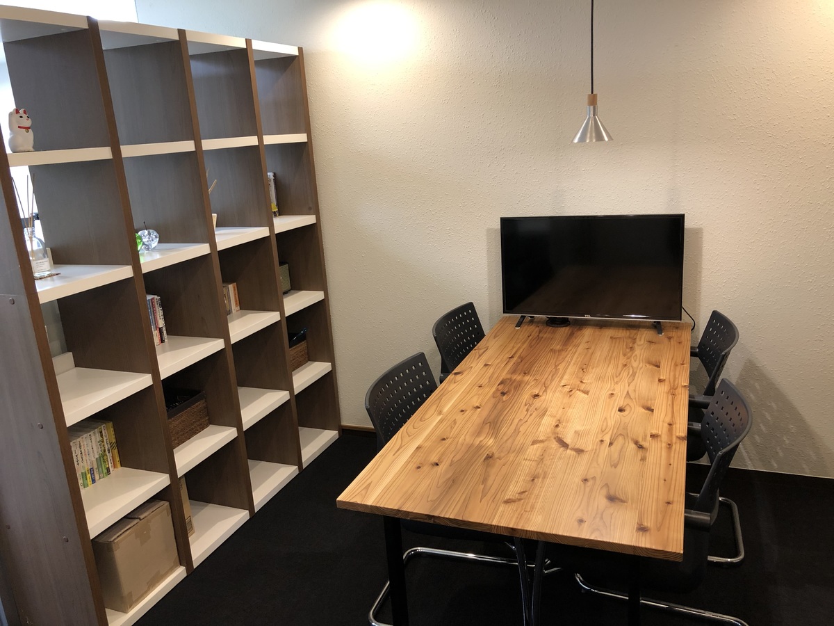 fresh/room/H00102649448_24