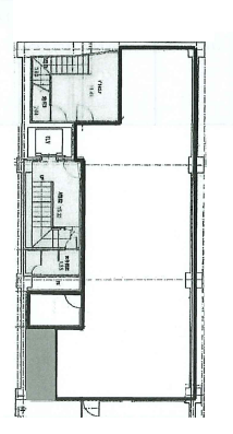 fresh/room/H00102649460_1