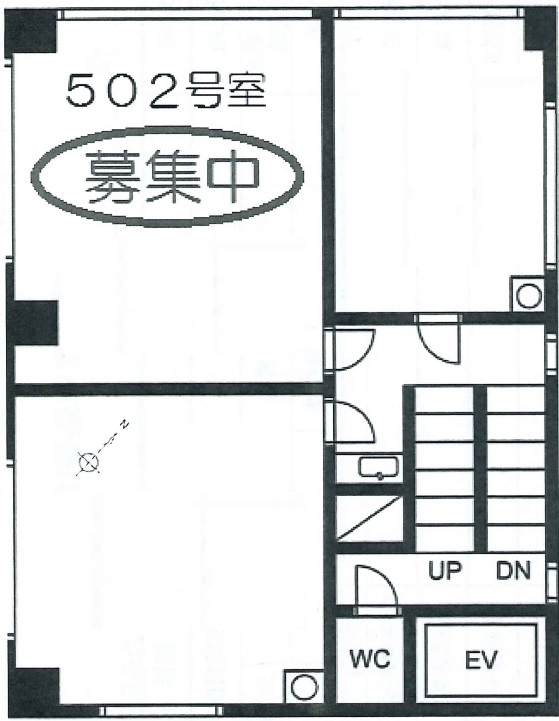 fresh/room/H00102649854_1