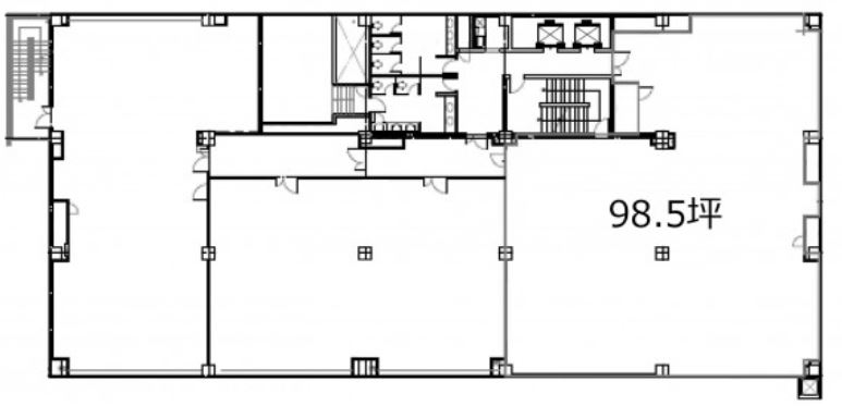 fresh/room/H00102649855_1