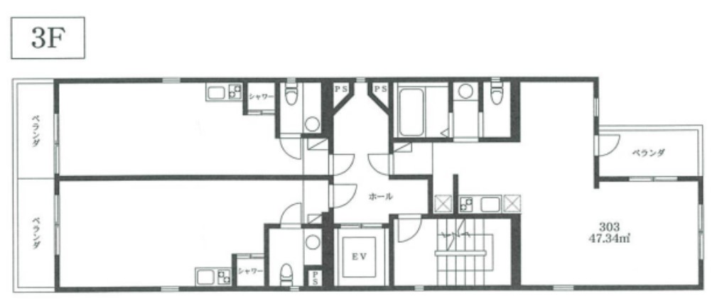 fresh/room/H00102649884_1