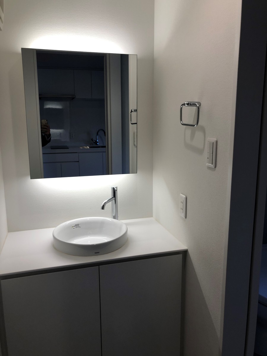 fresh/room/H00102649884_7