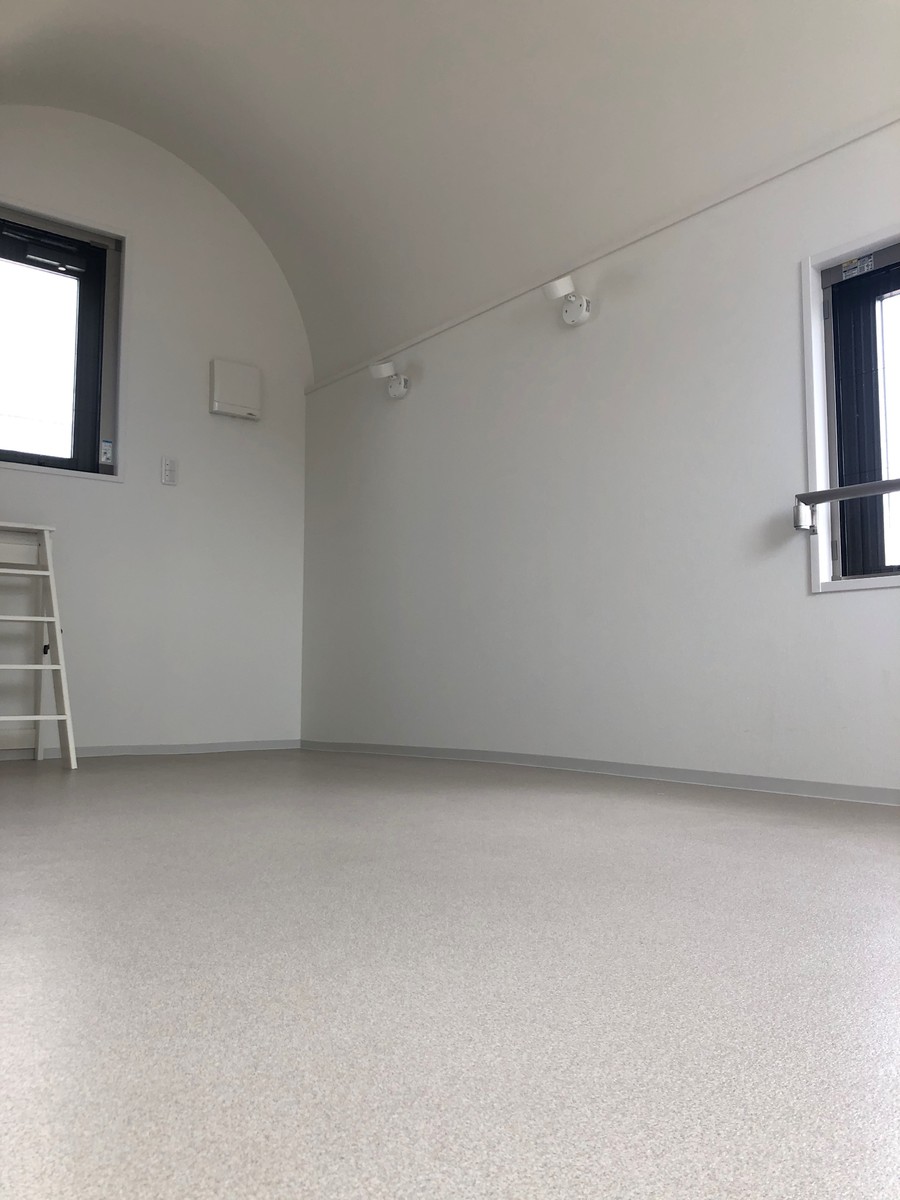 fresh/room/H00102649885_5