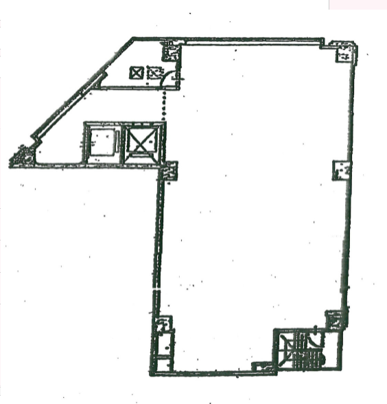 fresh/room/H00102649895_1