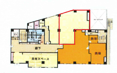 fresh/room/H00102650103_1