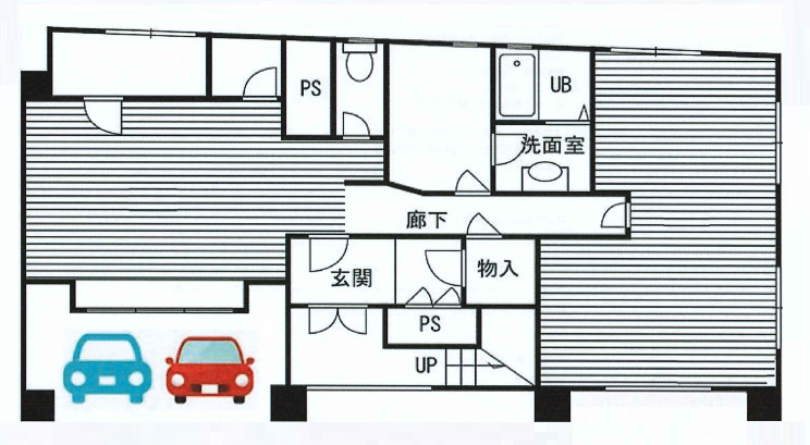 fresh/room/H00102650109_1