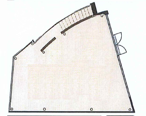 fresh/room/H00102650713_1