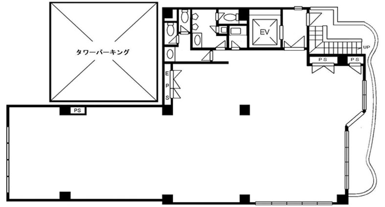 fresh/room/H00102650736_1