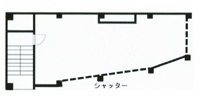 fresh/room/H00102650746_1