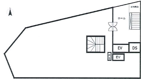 fresh/room/H00102650748_1