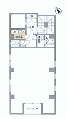 fresh/room/H00102650749_1