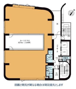 fresh/room/H00102650757_1