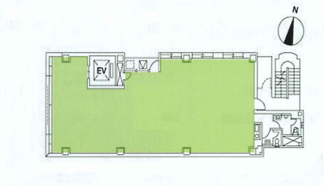 fresh/room/H00102650920_1