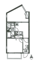 fresh/room/H00102650969_1